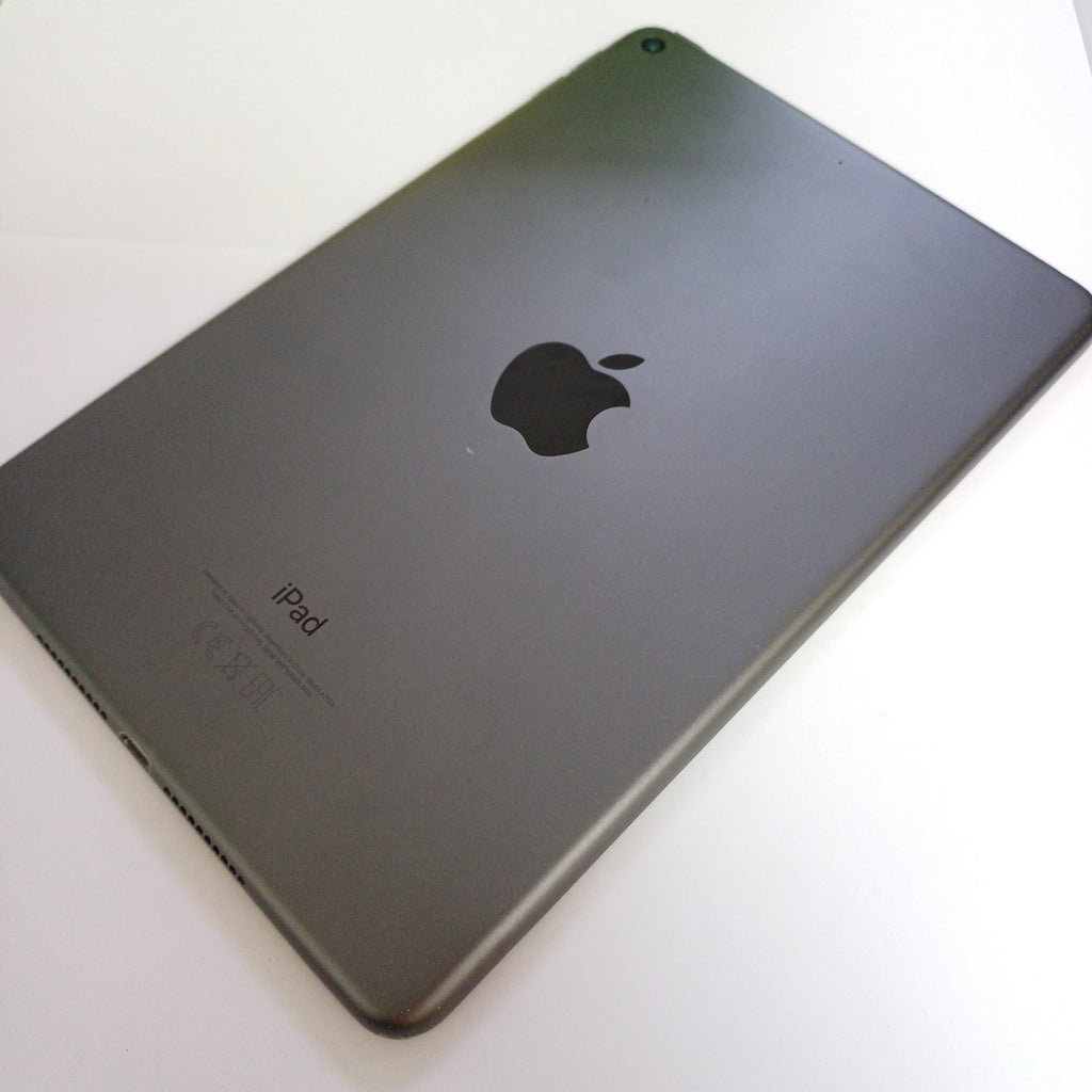 TABLETA APPLE IPAD MINI 5 A2133 64 GB 3 GB RAM (SEMINUEVO)