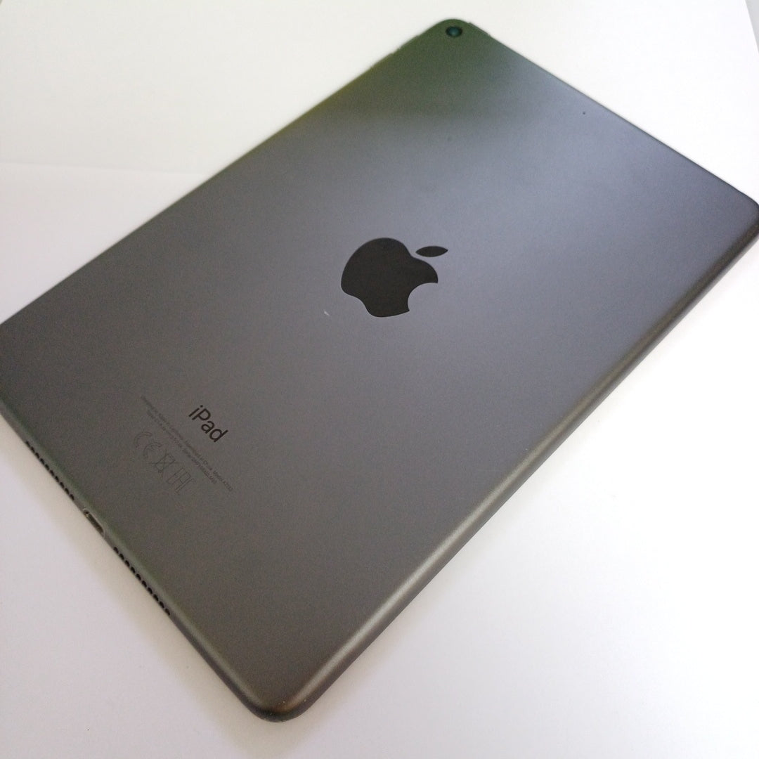 TABLETA APPLE IPAD MINI 5 A2133 64 GB 3 GB RAM (SEMINUEVO)