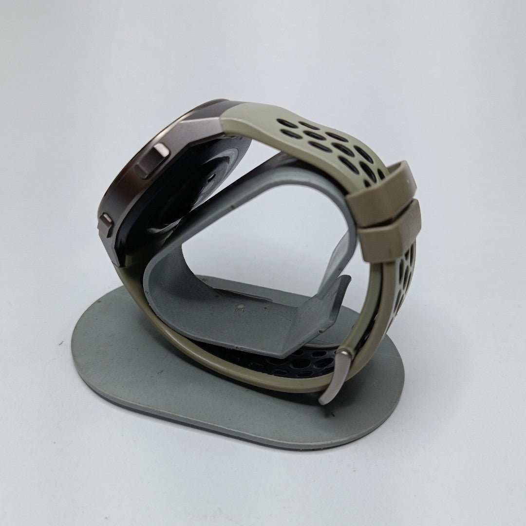 SMARTWATCH HUAWEI WATCH GT 2E HCT-B19 46 MM GPS (SEMINUEVO)