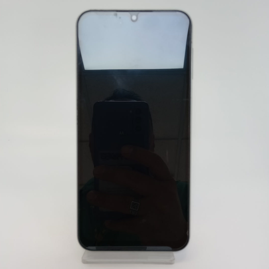 CELULAR SAMSUNG GALAXY A24 SM-A245M (2023) 128 GB 4 GB RAM (SEMINUEVO)