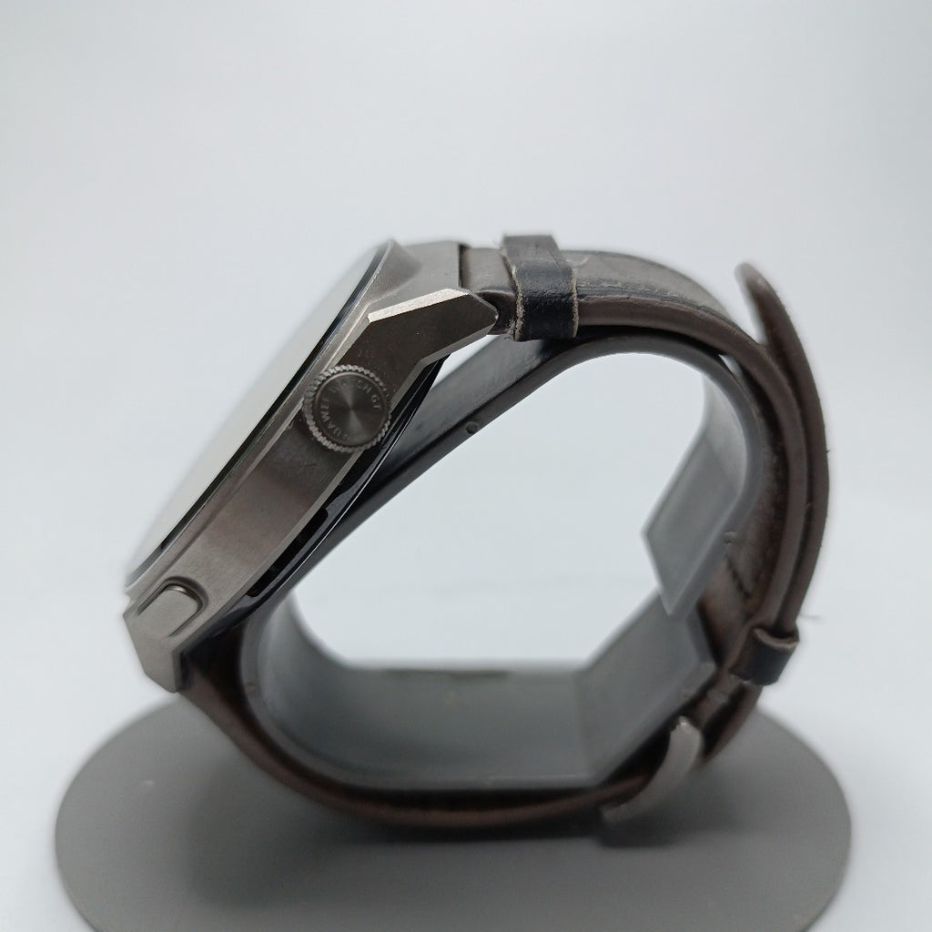SMARTWATCH HUAWEI WATCH GT 3 PRO ODN-B19 46 MM GPS (SEMINUEVO)