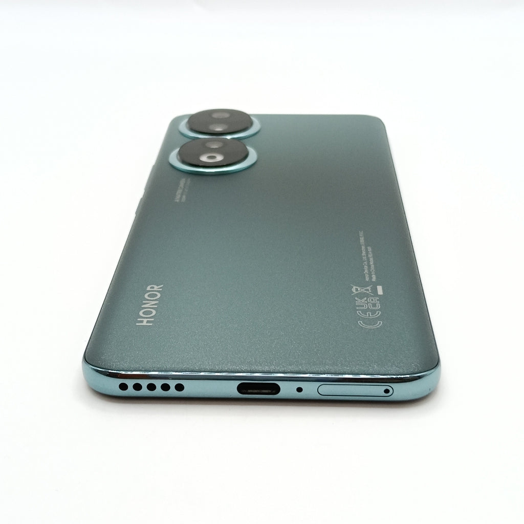 CELULAR HONOR 90 REA-NX9 (2023) 256 GB 8 GB RAM (SEMINUEVO)