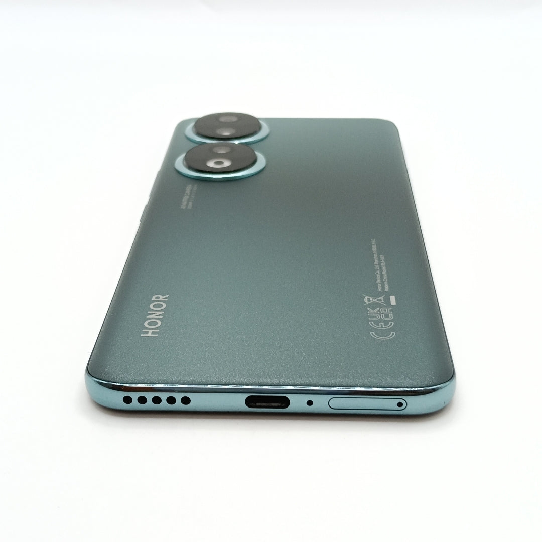 CELULAR HONOR 90 REA-NX9 (2023) 256 GB 8 GB RAM (SEMINUEVO)