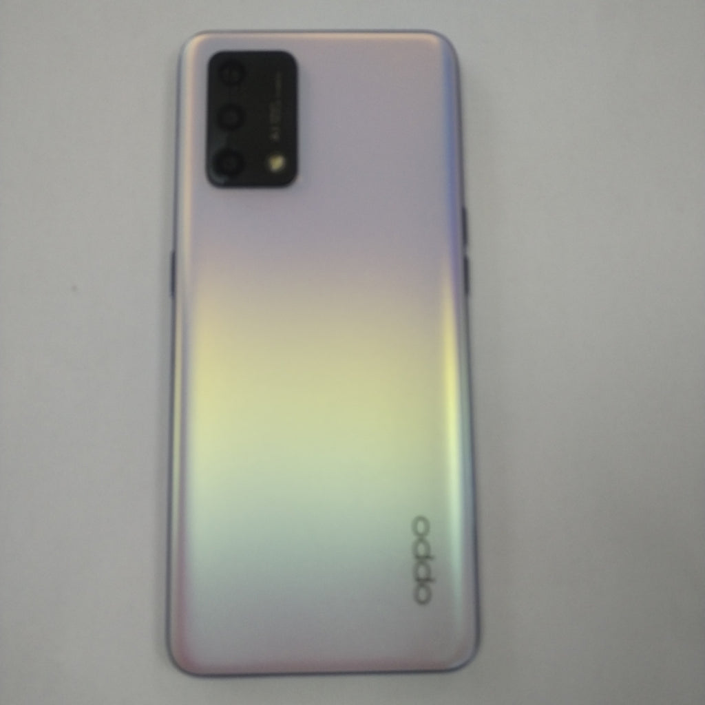 CELULAR OPPO  RENO6 LITE CPH2365 128 GB 6 GB RAM (SEMINUEVO)