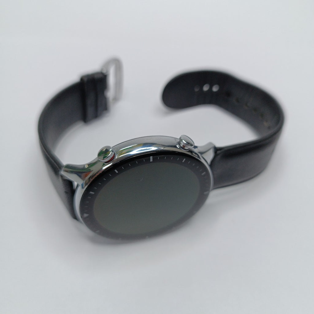 SMARTWATCH AMAZFIT GTR 2 A1952 46 MM GPS (SEMINUEVO)