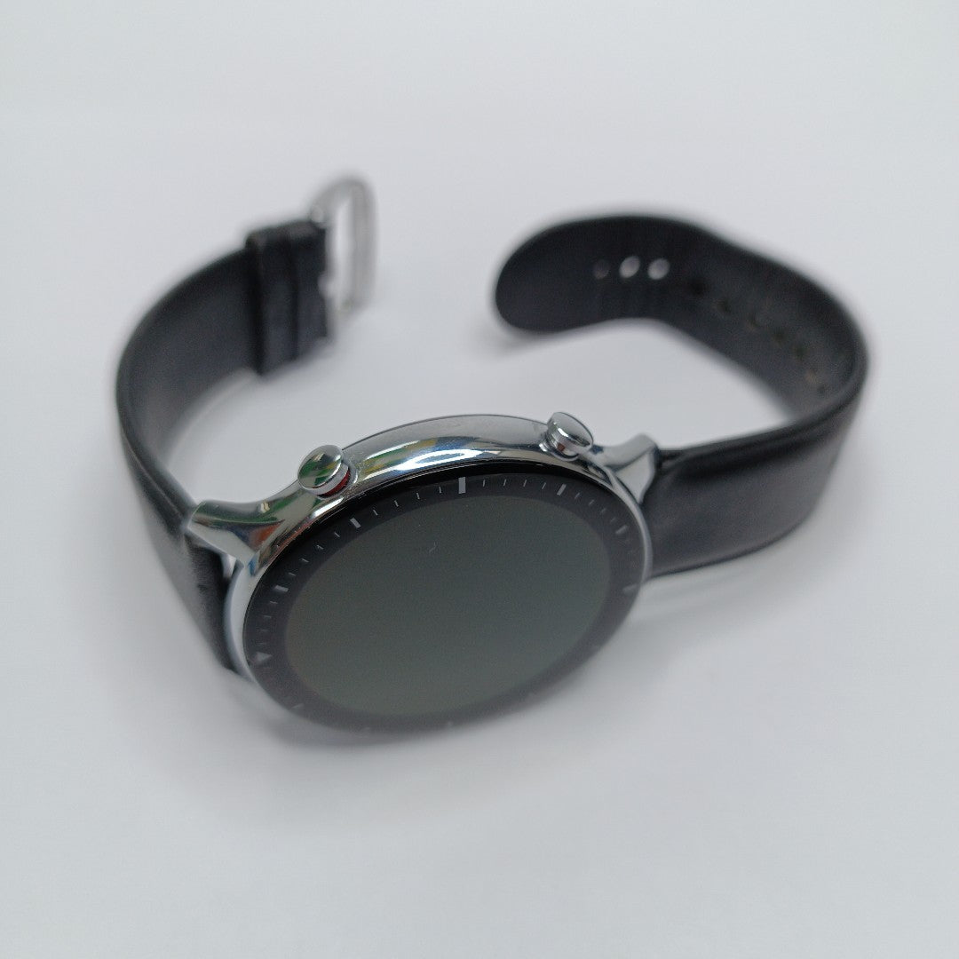 SMARTWATCH AMAZFIT GTR 2 A1952 46 MM GPS (SEMINUEVO)