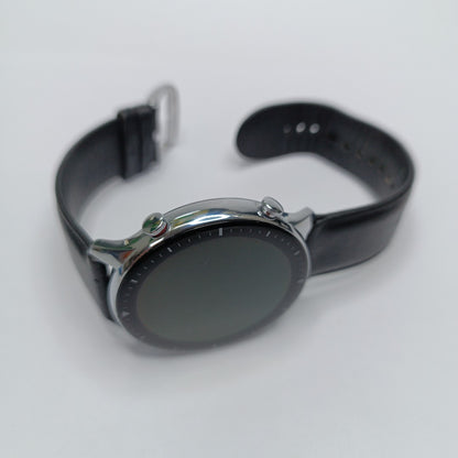 SMARTWATCH AMAZFIT GTR 2 A1952 46 MM GPS (SEMINUEVO)