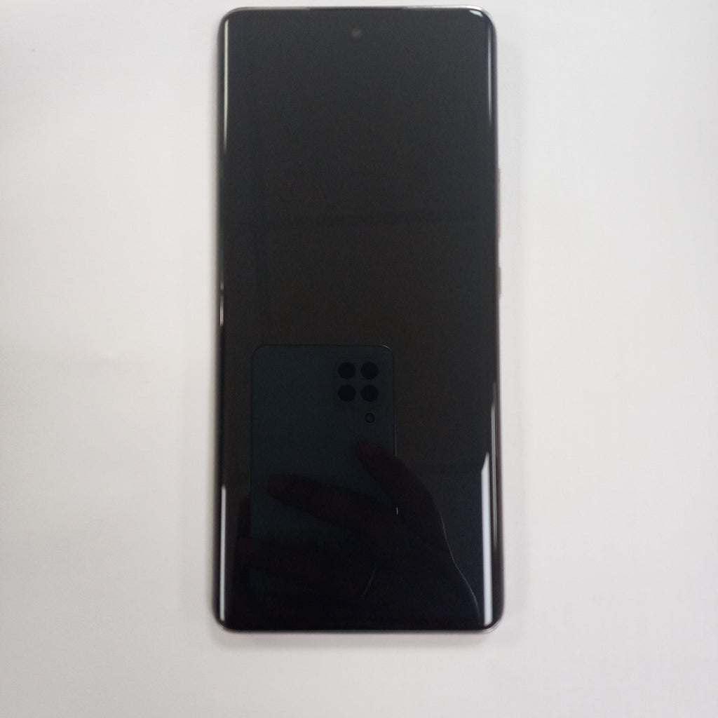 CELULAR HONOR 50 NTH-NX9 256 GB 8 GB RAM (SEMINUEVO)