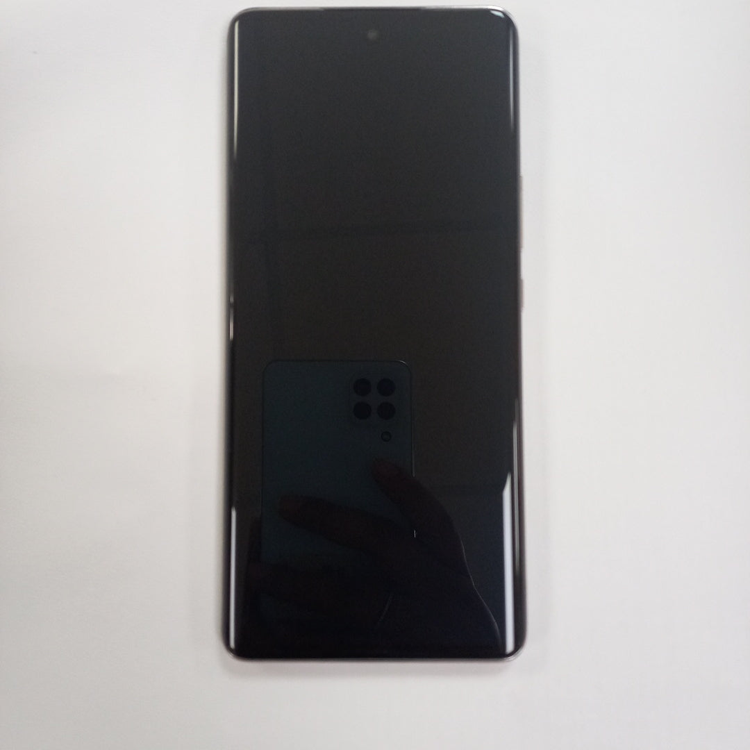 CELULAR HONOR 50 NTH-NX9 256 GB 8 GB RAM (SEMINUEVO)