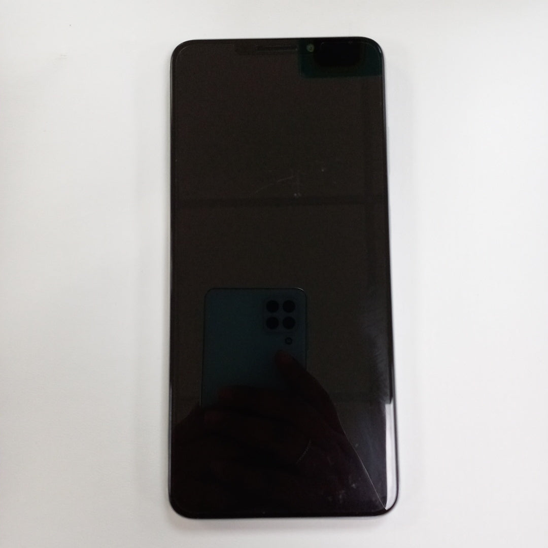 CELULAR HUAWEI NOVA Y91 STG-LX2 256 GB 8 GB RAM (SEMINUEVO)