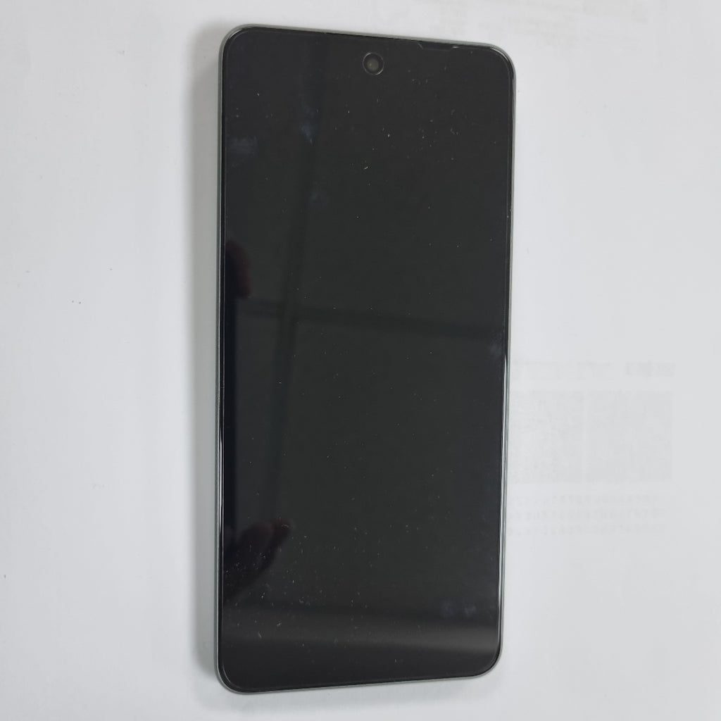 CELULAR REALME C67 RMX3890 (2023) 256 GB 8 GB RAM (SEMINUEVO)