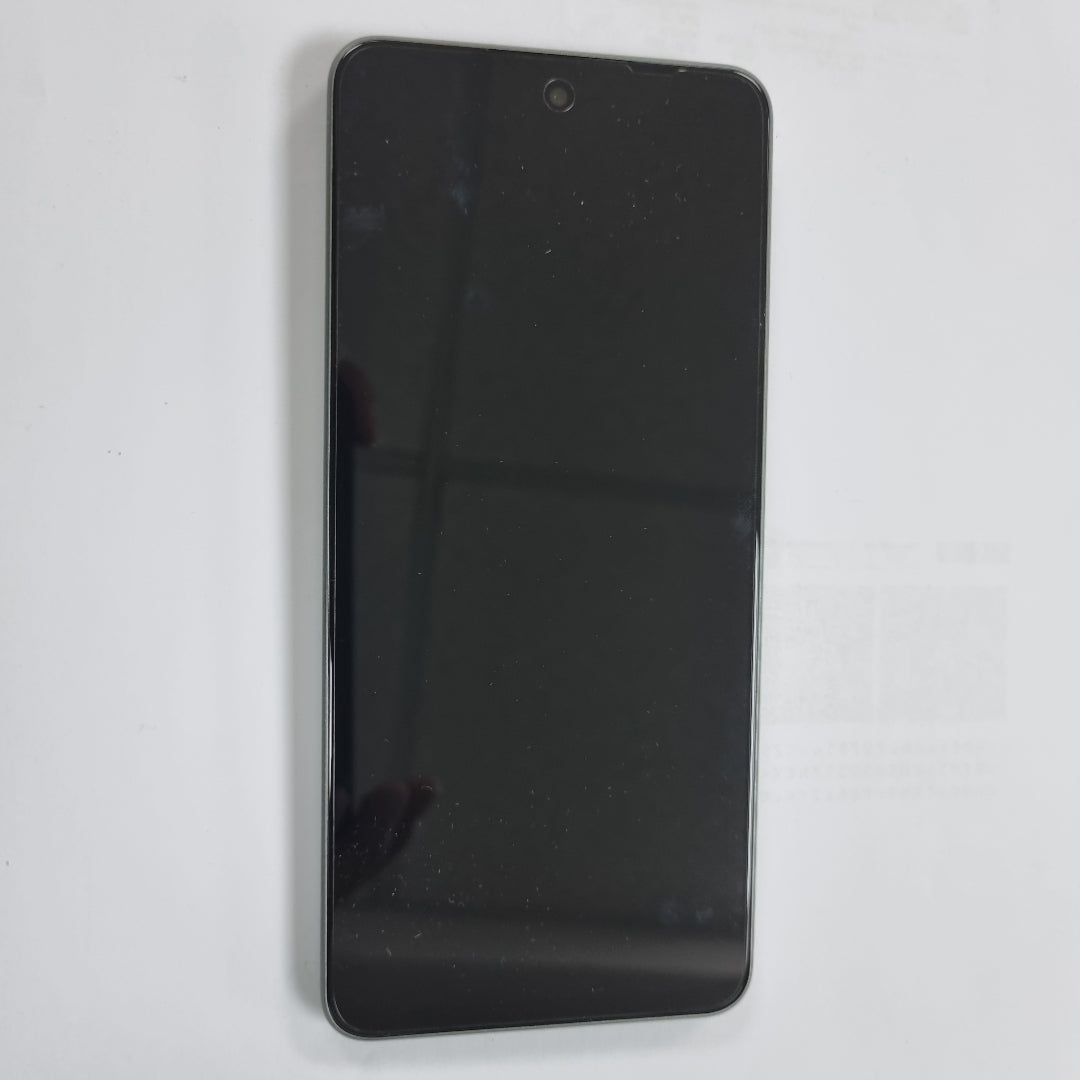 CELULAR REALME C67 RMX3890 (2023) 256 GB 8 GB RAM (SEMINUEVO)