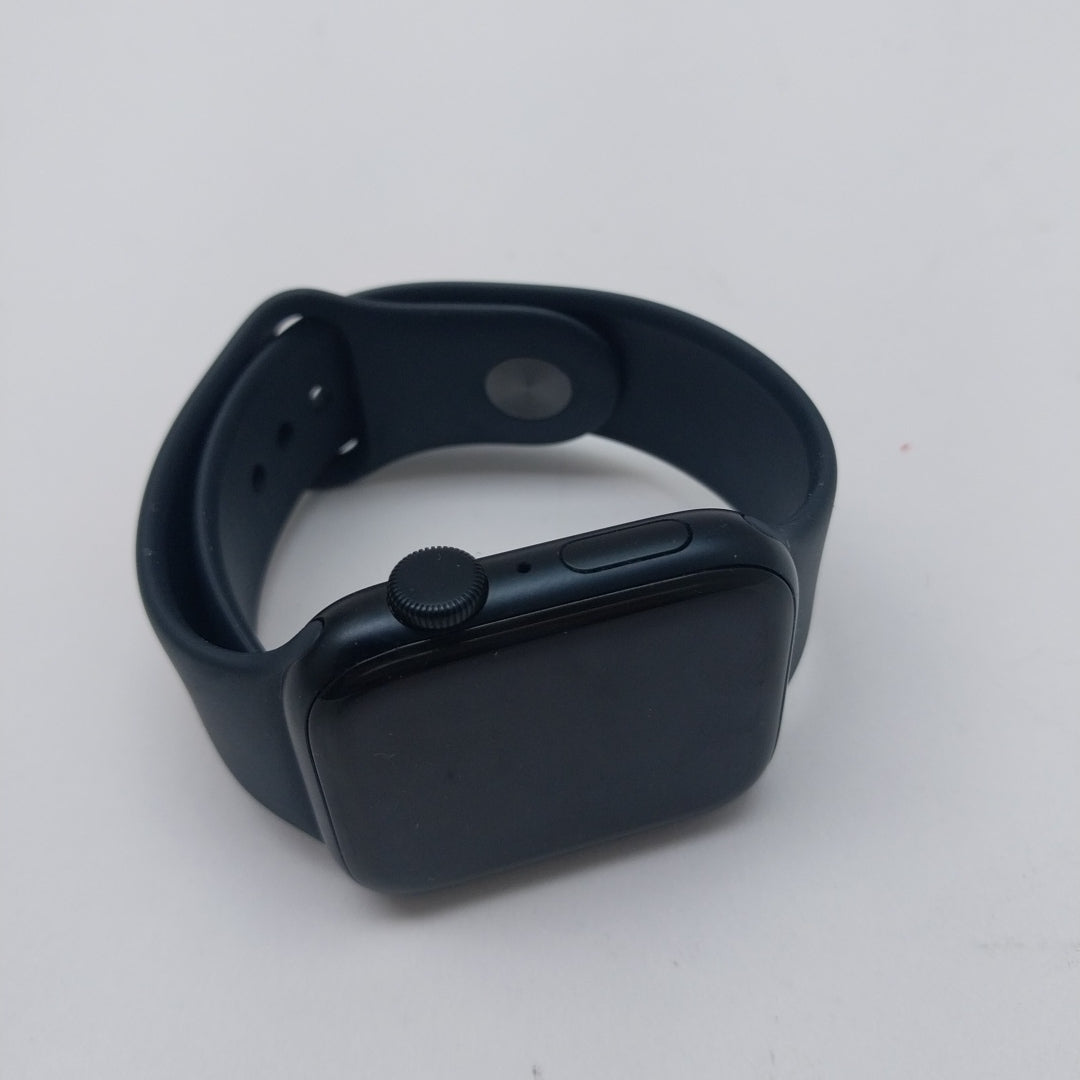 SMARTWATCH APPLE SE 2 ALUMINIO A2723 44 MM GPS (SEMINUEVO)