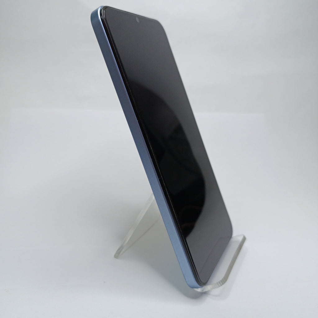 CELULAR VIVO Y22S V2206 128 GB 6 GB RAM (SEMINUEVO)