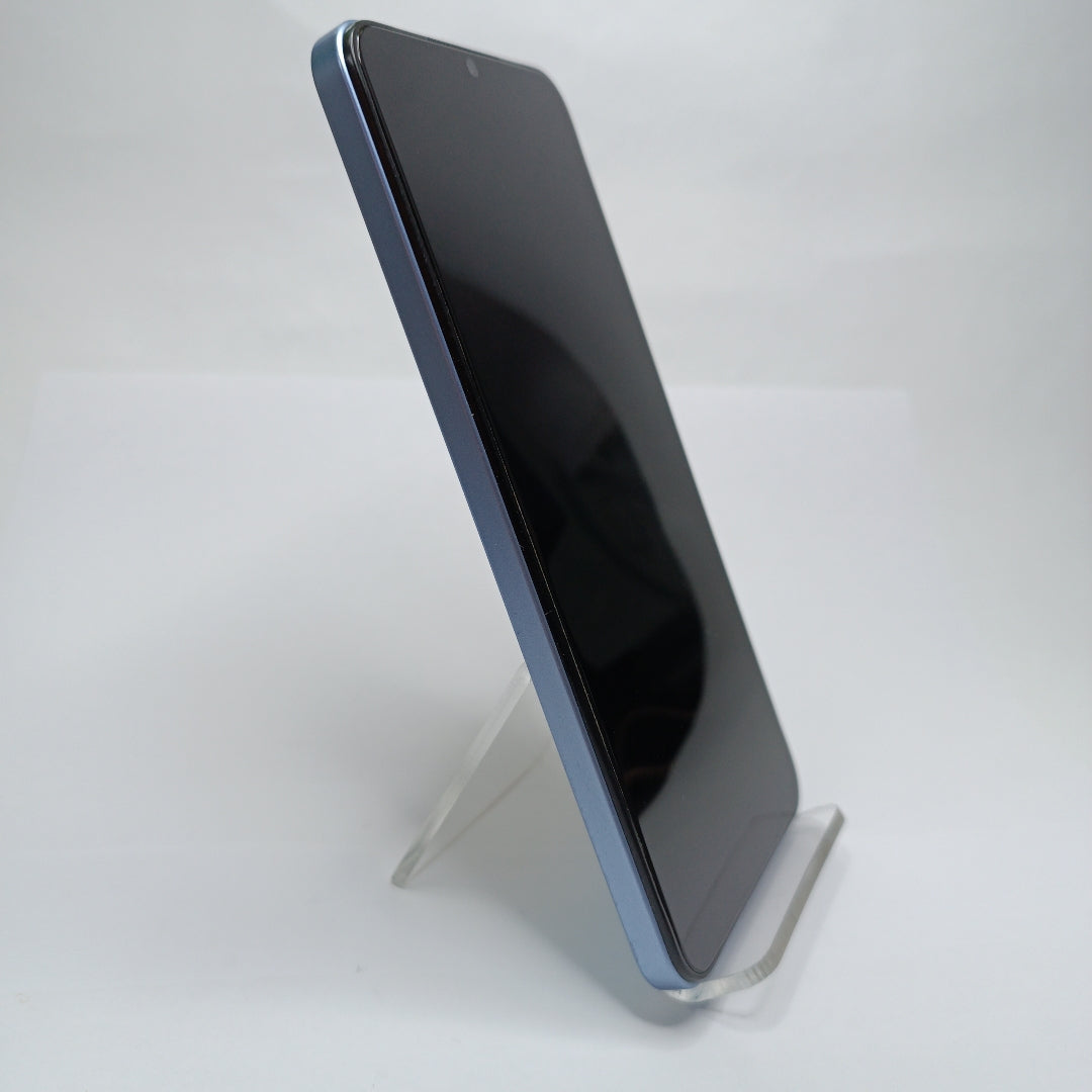 CELULAR VIVO Y22S V2206 128 GB 6 GB RAM (SEMINUEVO)