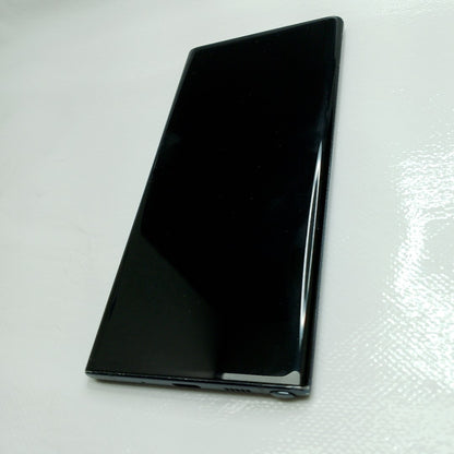 CELULAR SAMSUNG GALAXY NOTE 10 SM-N970F 256 GB 8 GB RAM (SEMINUEVO)