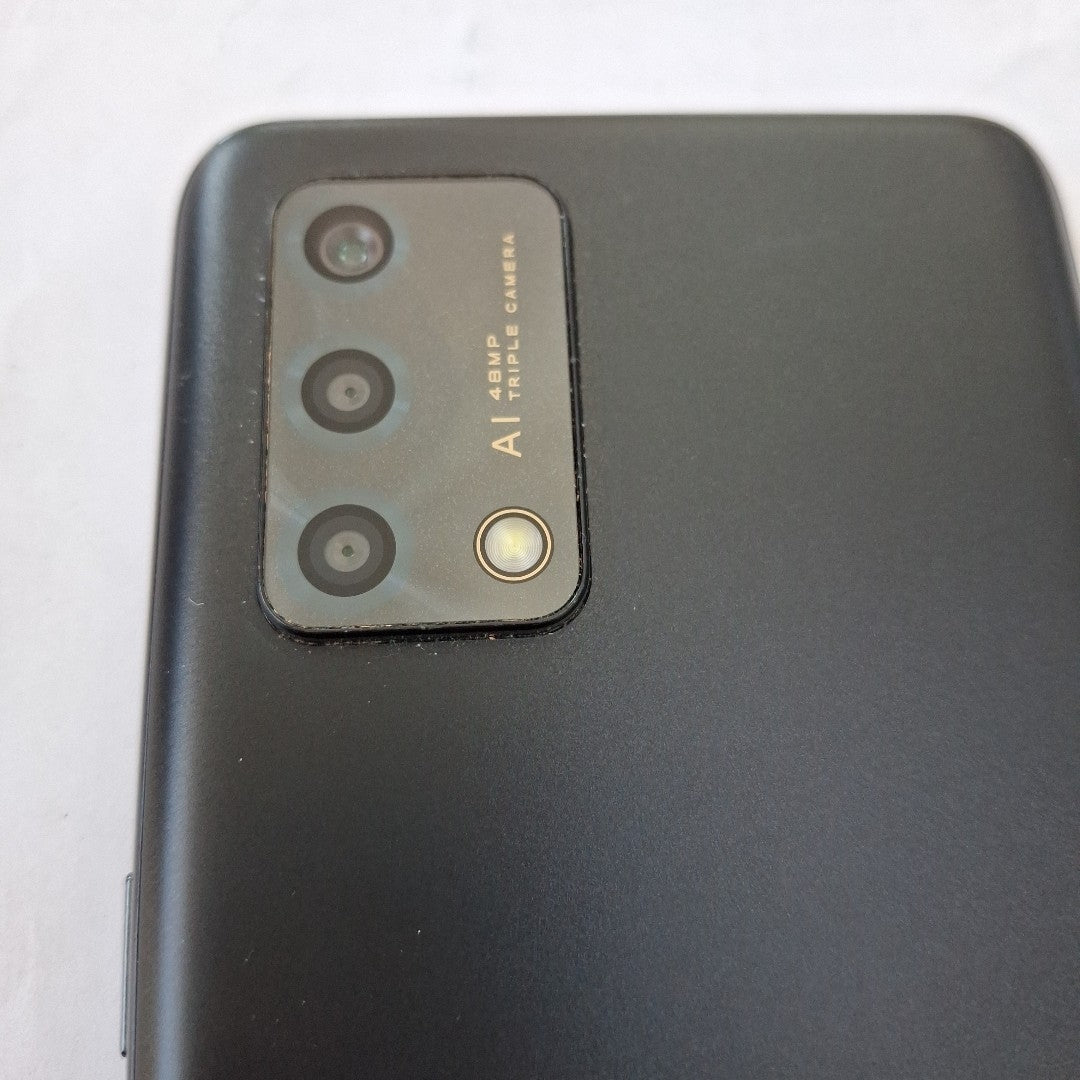 CELULAR OPPO  RENO6 LITE CPH2365 128 GB 6 GB RAM