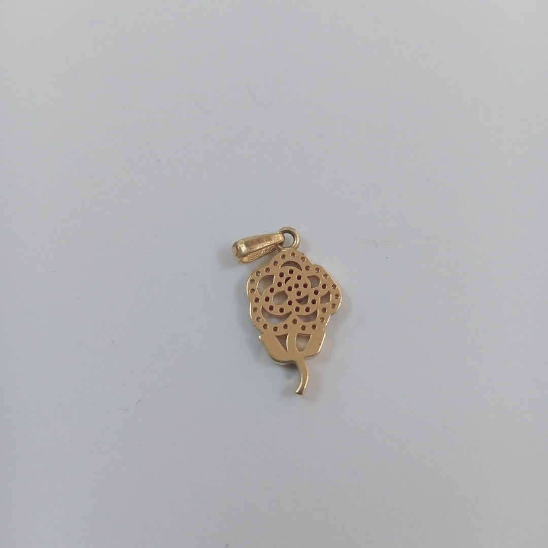 DIJES ORO 14K 1.3 (NUEVO)