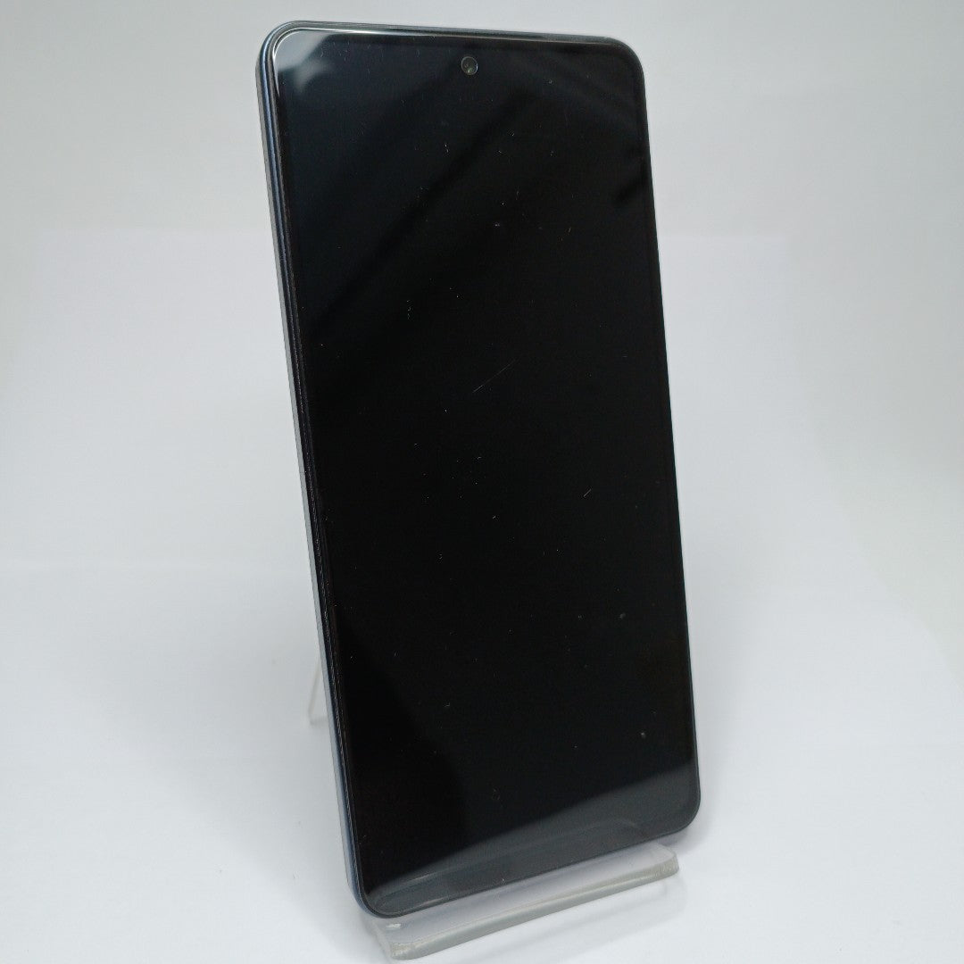 CELULAR VIVO V25E V2242 (2022) 256 GB 8 GB RAM