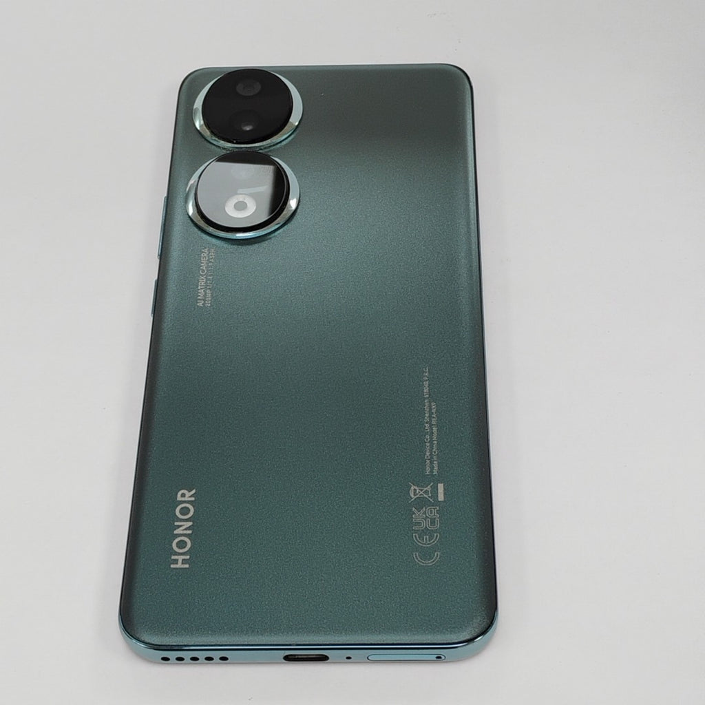 CELULAR HONOR 90 REA-NX9 (2023) 256 GB 8 GB RAM (SEMINUEVO)