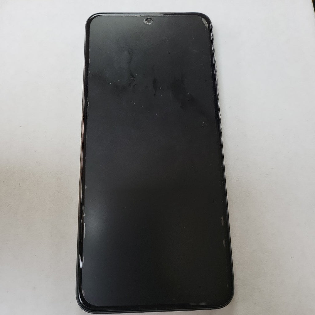 CELULAR XIAOMI REDMI NOTE 12S 2303ERA42L (2023) 256 GB 8 GB RAM (SEMINUEVO)