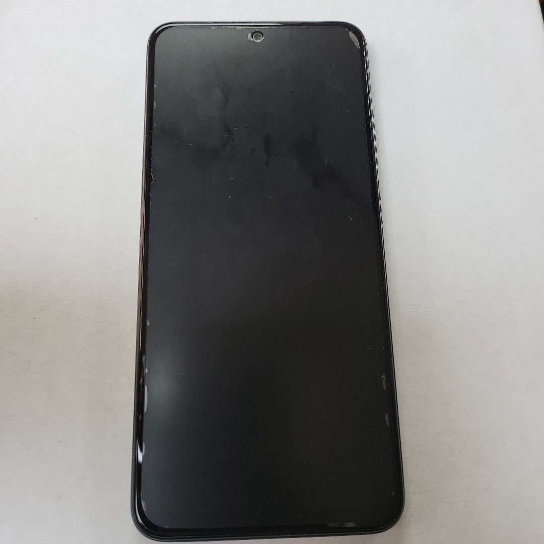 CELULAR XIAOMI REDMI NOTE 12S 2303ERA42L (2023) 256 GB 8 GB RAM (SEMINUEVO)