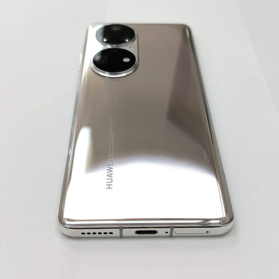 CELULAR HUAWEI P50 PRO JAD-LX9 256 GB 8 GB RAM (SEMINUEVO)