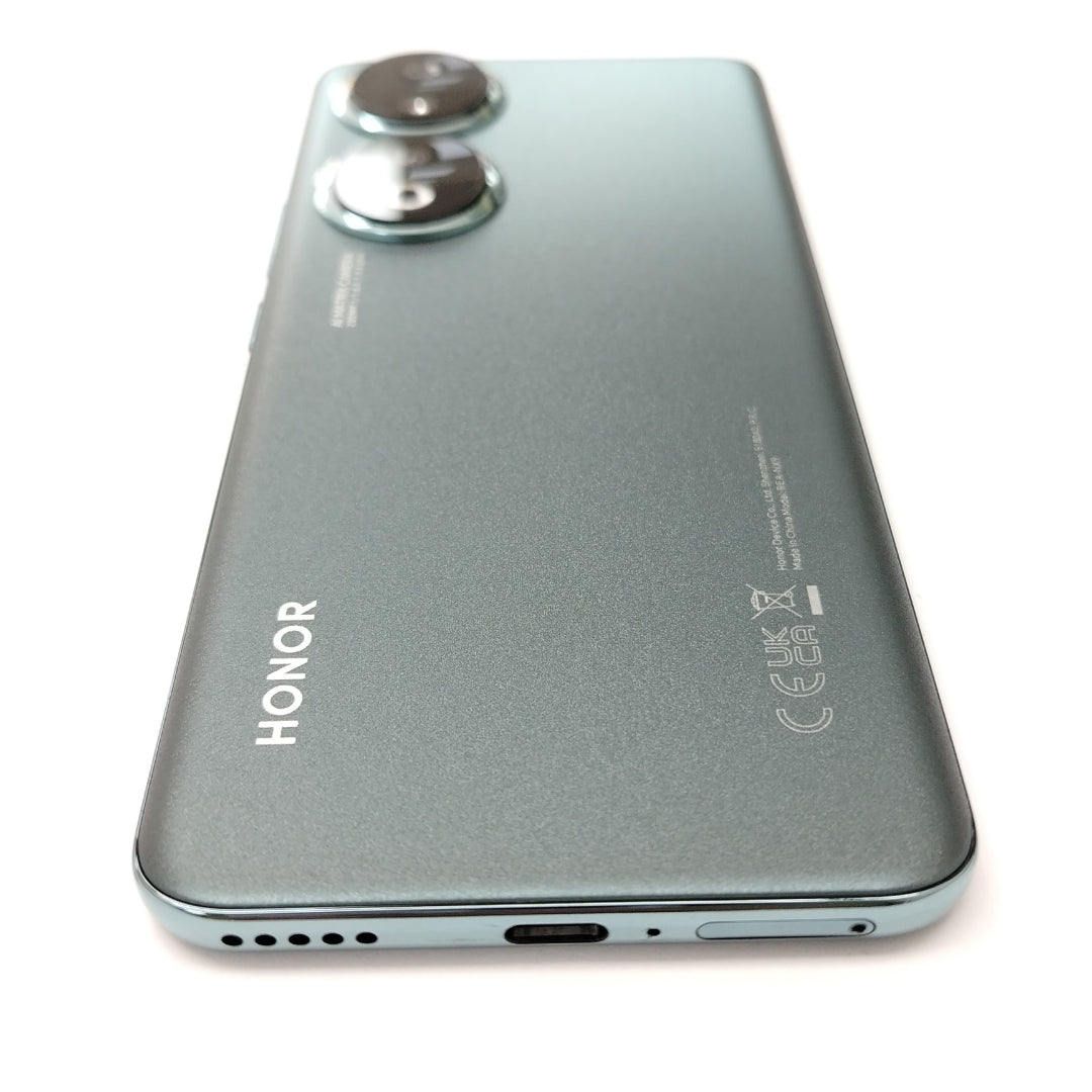 CELULAR HONOR 90 REA-NX9 (2023) 256 GB 8 GB RAM (SEMINUEVO)