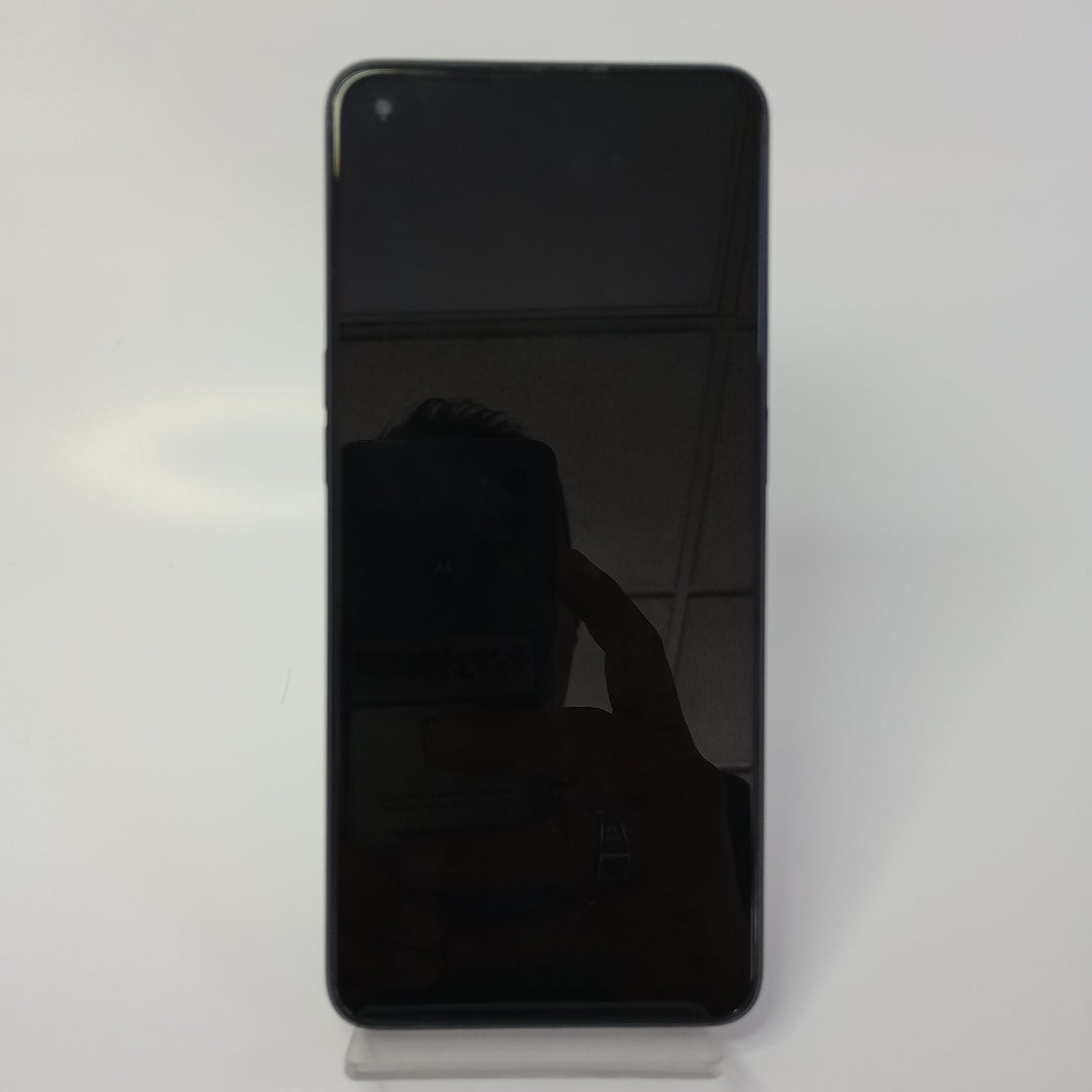CELULAR OPPO  RENO7 CPH2363 (2022) 256 GB 8 GB RAM (SEMINUEVO)