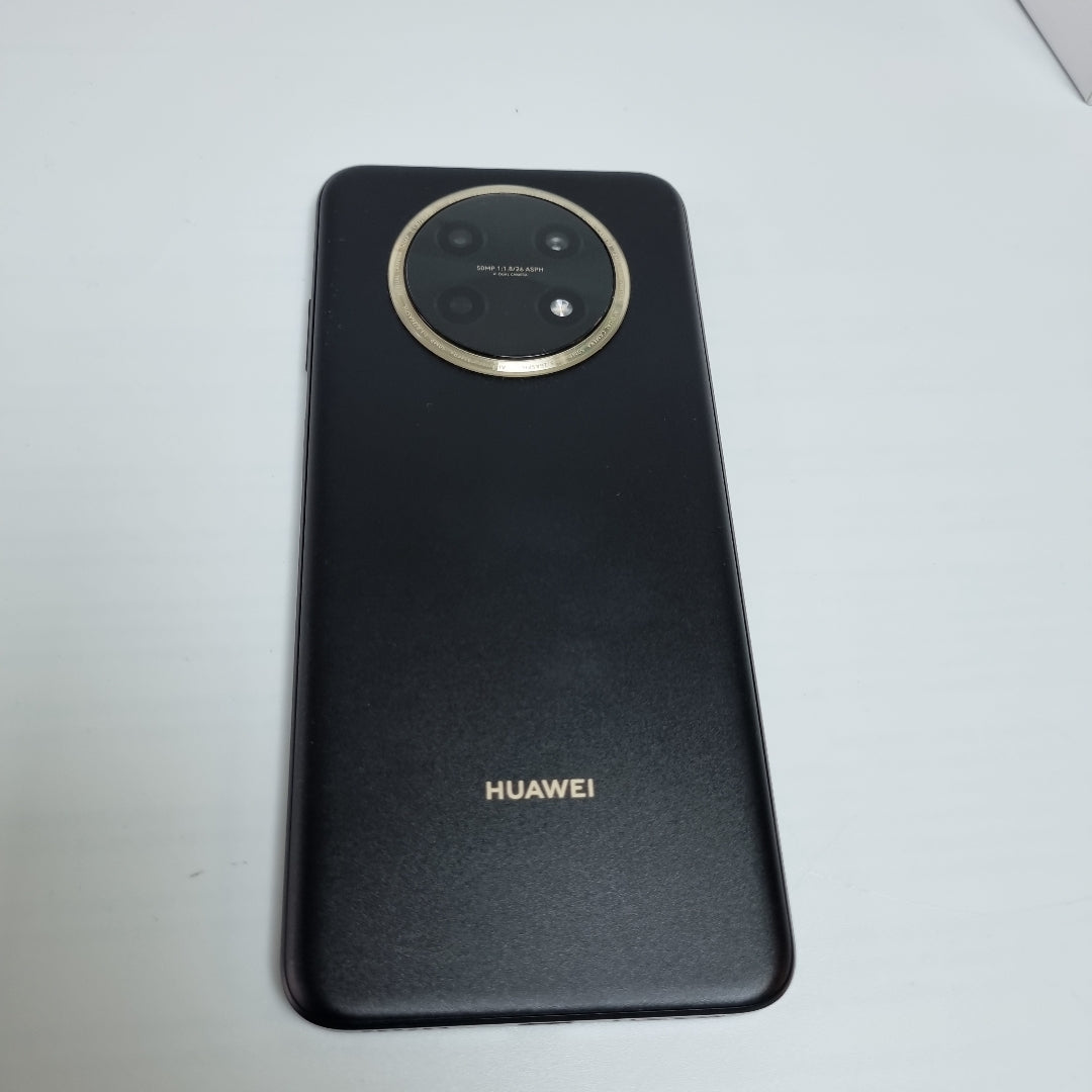 CELULAR HUAWEI NOVA Y91 STG-LX2 256 GB 8 GB RAM (SEMINUEVO)