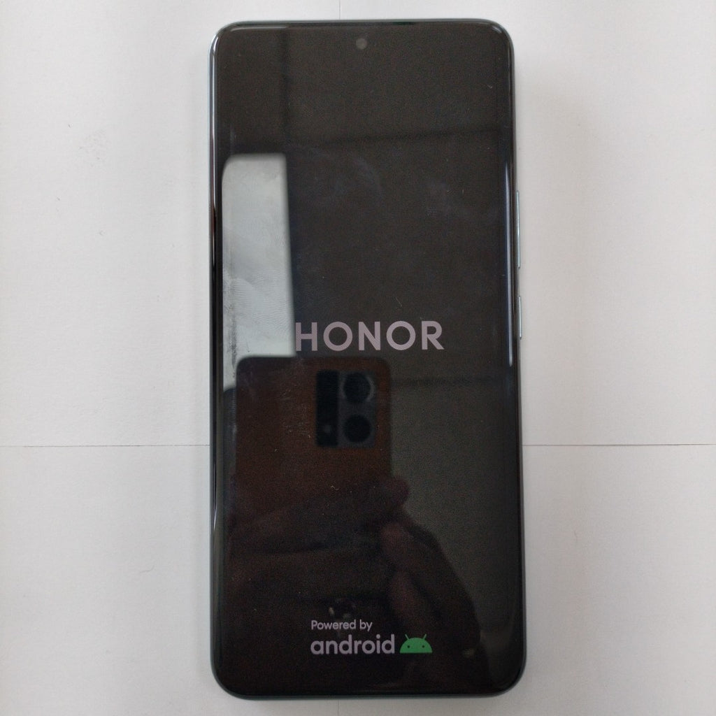 CELULAR HONOR 90 REA-NX9 (2023) 256 GB 8 GB RAM (SEMINUEVO)