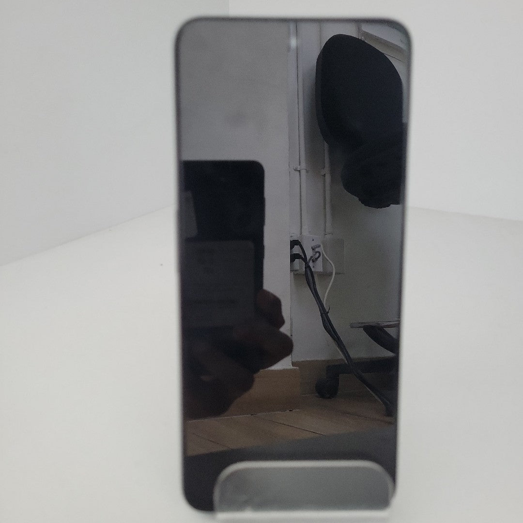 CELULAR NUBIA FOCUS PRO 5G Z2351N 256 GB 8 GB RAM