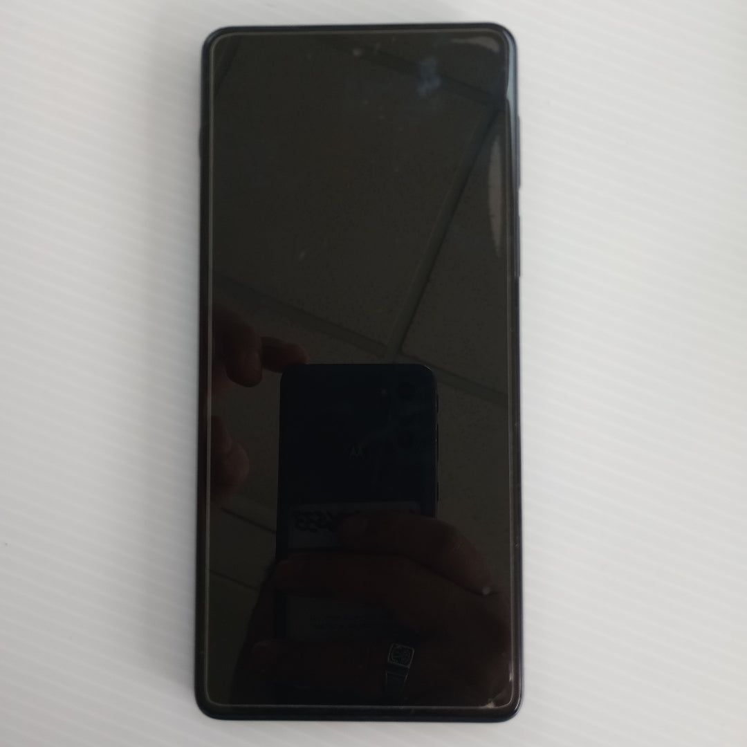 CELULAR MOTOROLA EDGE 20 PRO XT2153-1 256 GB 12 GB RAM (SEMINUEVO)