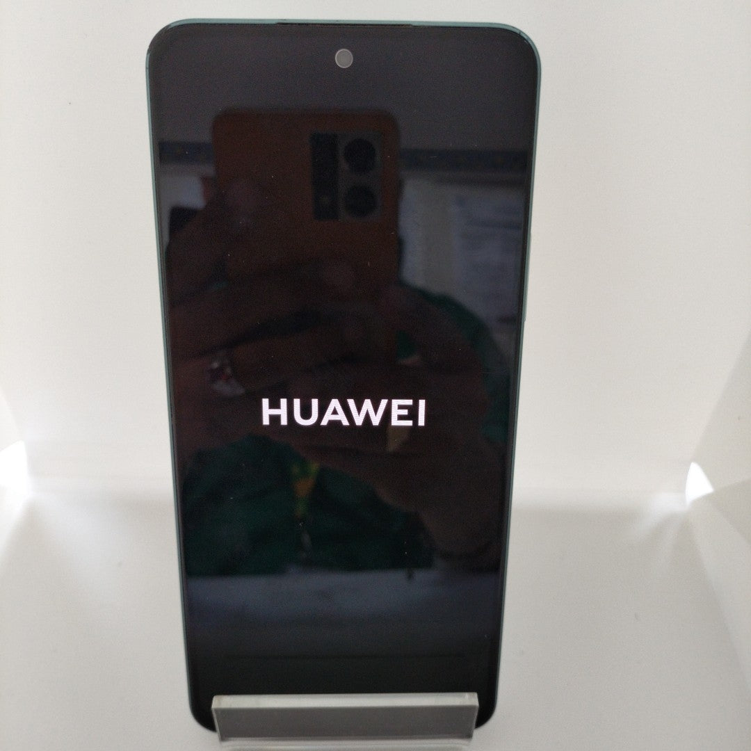 CELULAR HUAWEI NOVA 10 SE BNE-LX3 128 GB 8 GB RAM (SEMINUEVO)