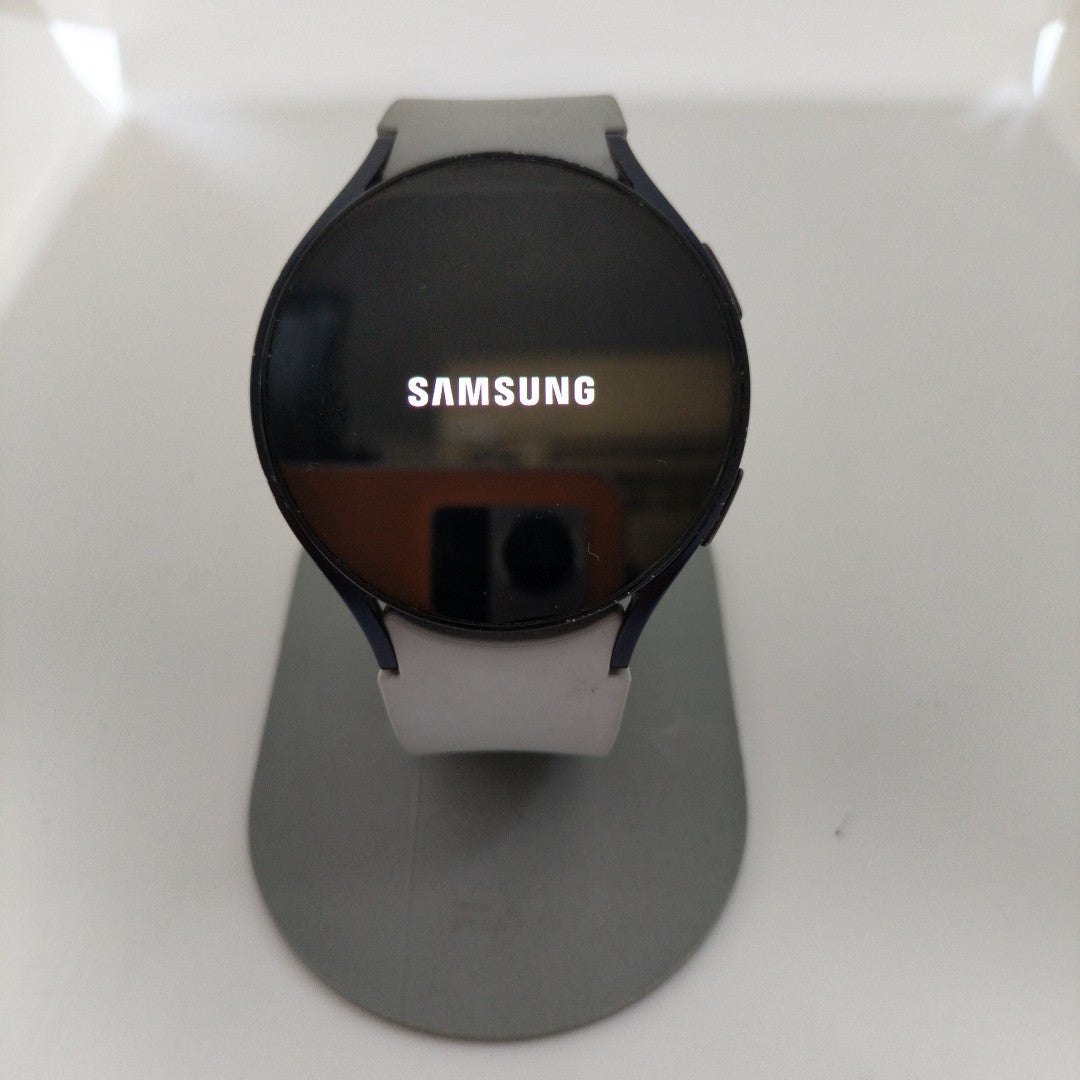 SMARTWATCH SAMSUNG GALAXY WATCH 6 SM-R940 44 MM GPS (SEMINUEVO)