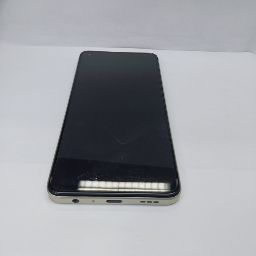 CELULAR OPPO  RENO7 CPH2363 (2022) 256 GB 8 GB RAM (SEMINUEVO)