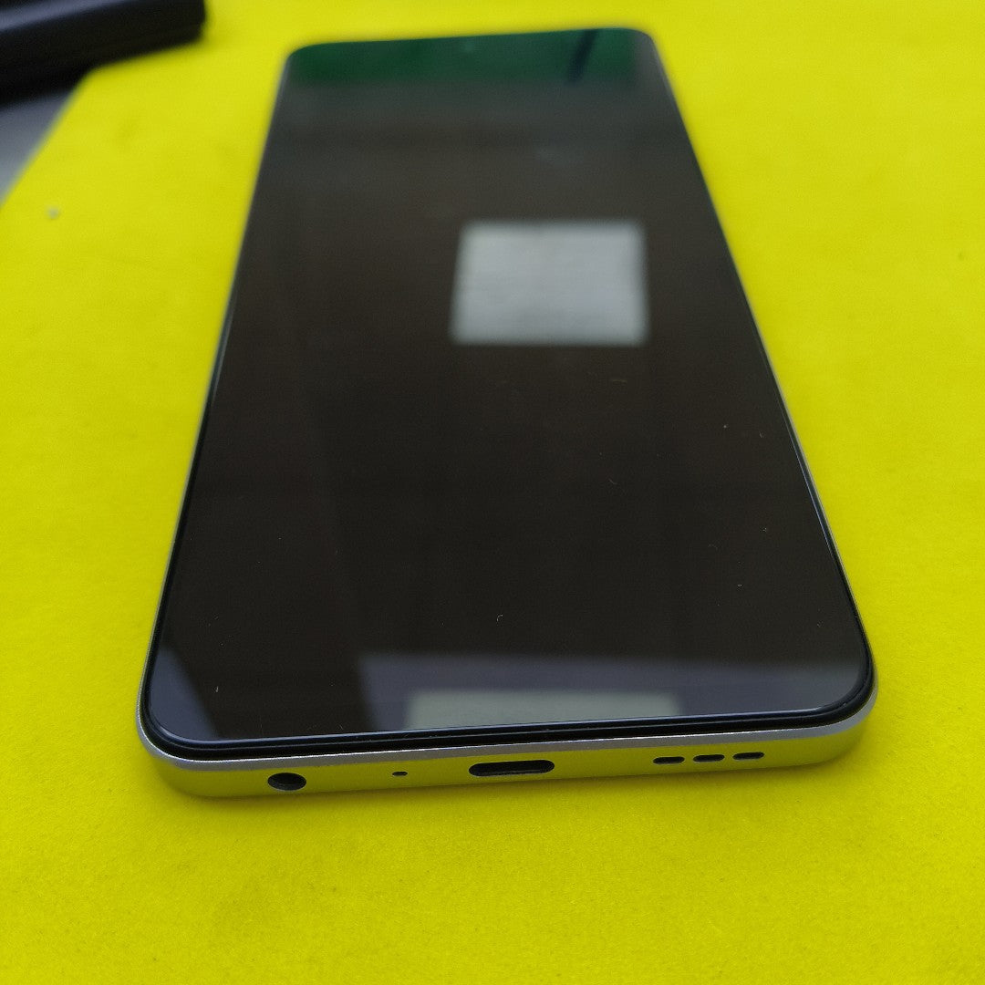 CELULAR OPPO  A79 CPH2557 (2023) 256 GB 8 GB RAM (SEMINUEVO)
