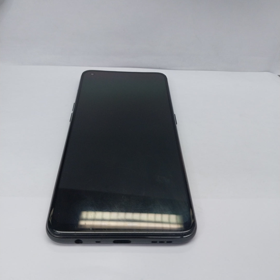 CELULAR OPPO  RENO6 LITE CPH2365 128 GB 6 GB RAM (SEMINUEVO)