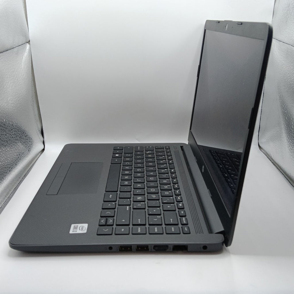 LAPTOP HP 14-CF2517LA (2022) 1 TB 8 GB RAM (SEMINUEVO)