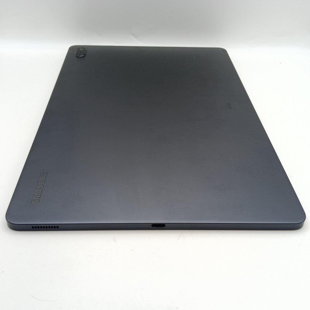 TABLETA SAMSUNG GALAXY TAB S7 FE SM-T733 256 GB 8 GB RAM (SEMINUEVO)