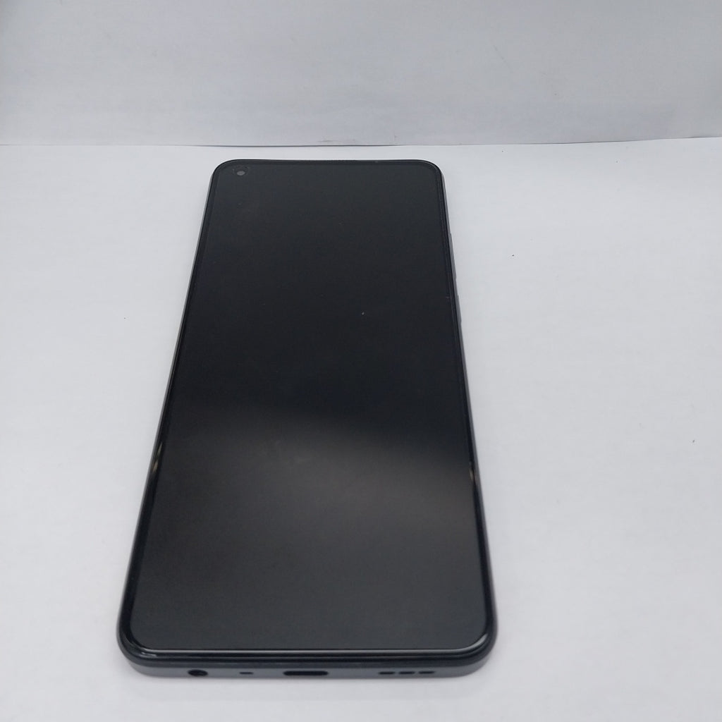 CELULAR OPPO  A78 CPH2565 (2023) 256 GB 8 GB RAM (SEMINUEVO)