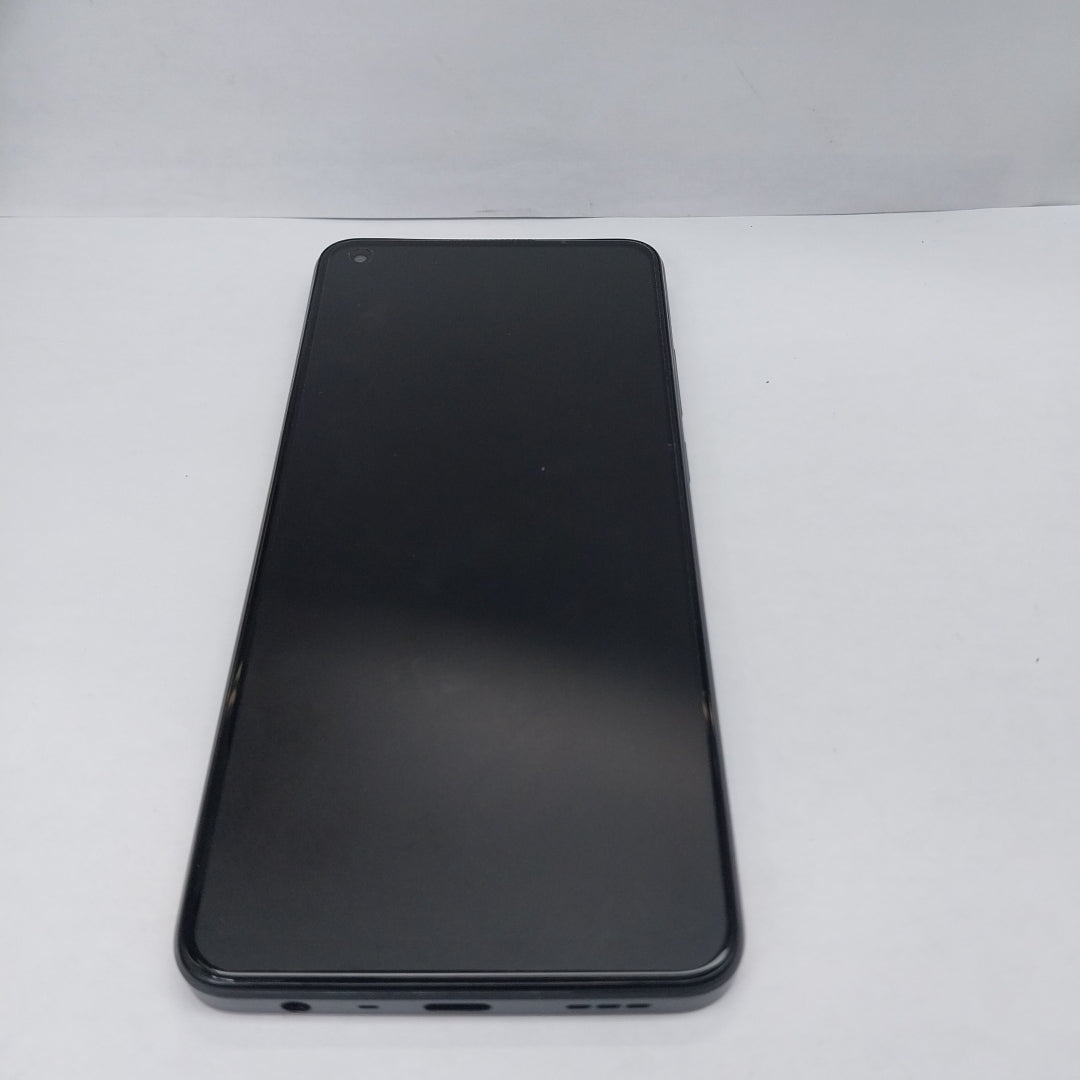 CELULAR OPPO  A78 CPH2565 (2023) 256 GB 8 GB RAM (SEMINUEVO)