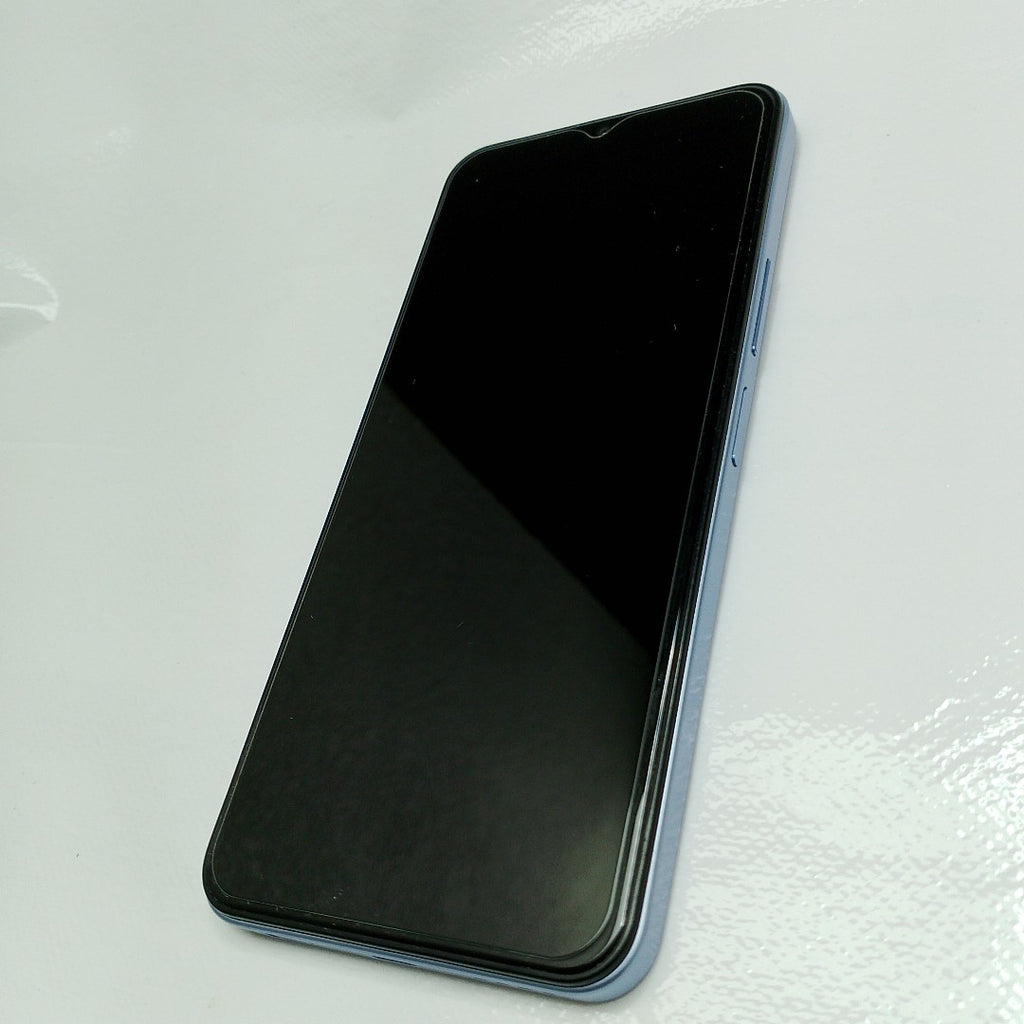 CELULAR VIVO Y22S V2206 128 GB 6 GB RAM (SEMINUEVO)