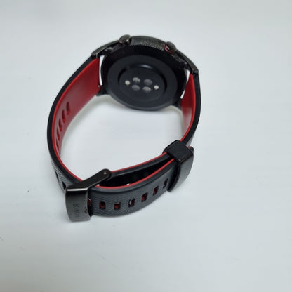 SMARTWATCH HONOR TLS-B19 42 MM GPS (SEMINUEVO)