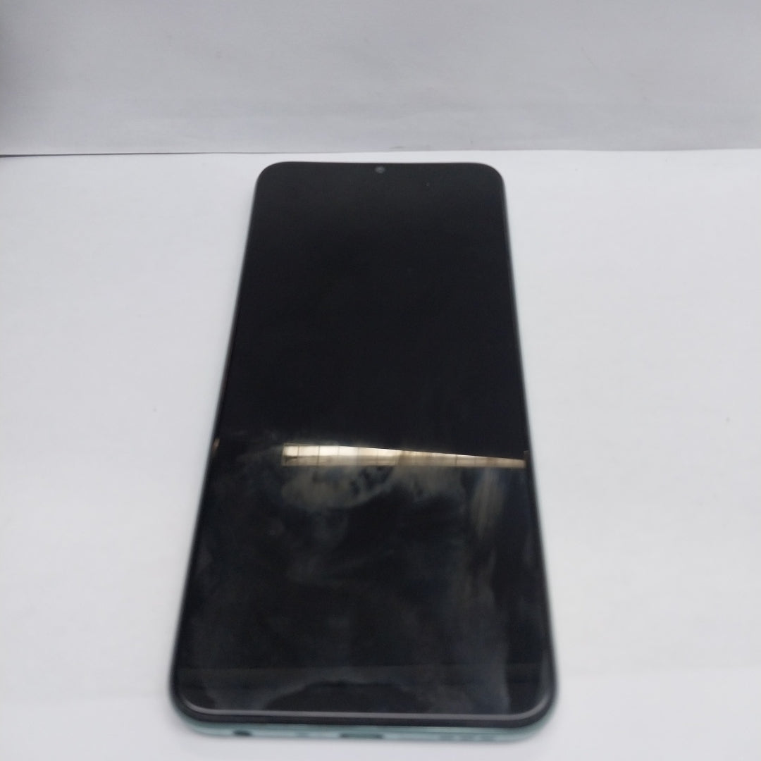 CELULAR OPPO  A57 CPH2387 128 GB 4 GB RAM (SEMINUEVO)