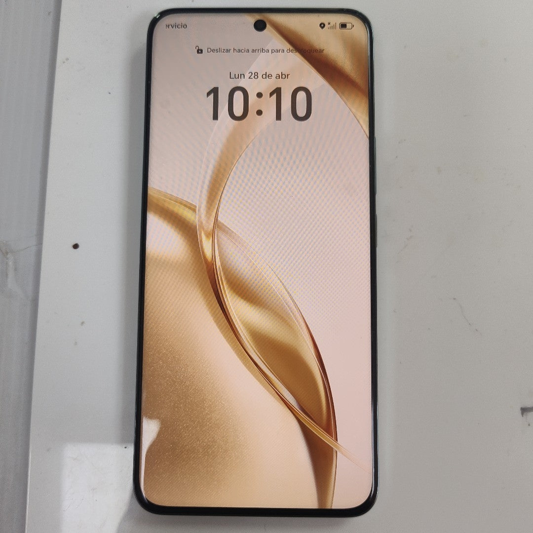 CELULAR HONOR 200 PRO 5G ELI-NX9 512 GB 12 GB RAM (SEMINUEVO)