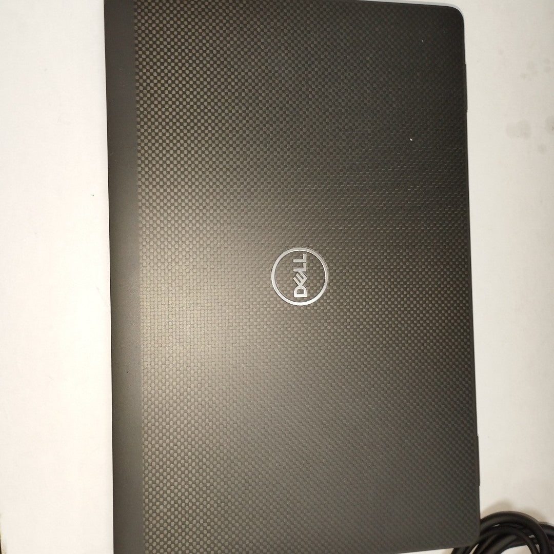 LAPTOP DELL LATITUDE 7320 DETACHABLE (2022) 256 GB SSD 16 GB RAM (SEMINUEVO)