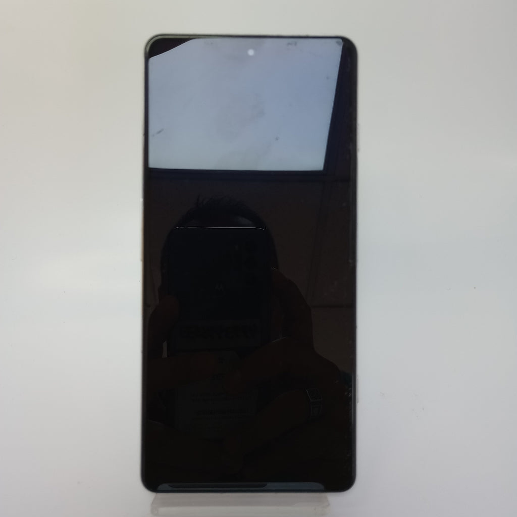 CELULAR XIAOMI POCO F4 GT 21121210G 256 GB 12 GB RAM (SEMINUEVO)