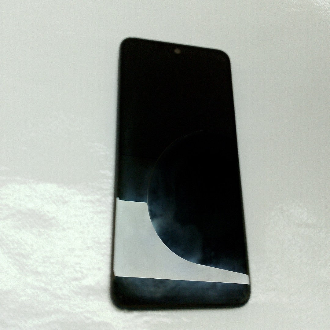 CELULAR XIAOMI POCO M4 PRO 2201117PG 128 GB 6 GB RAM (SEMINUEVO)