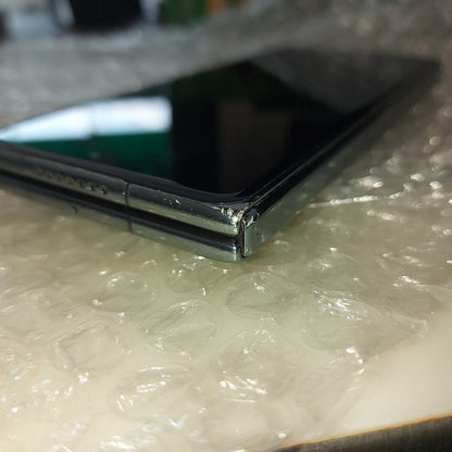 CELULAR HUAWEI MATE X3 ALT-L29 (2023) 512 GB 12 GB RAM (SEMINUEVO)